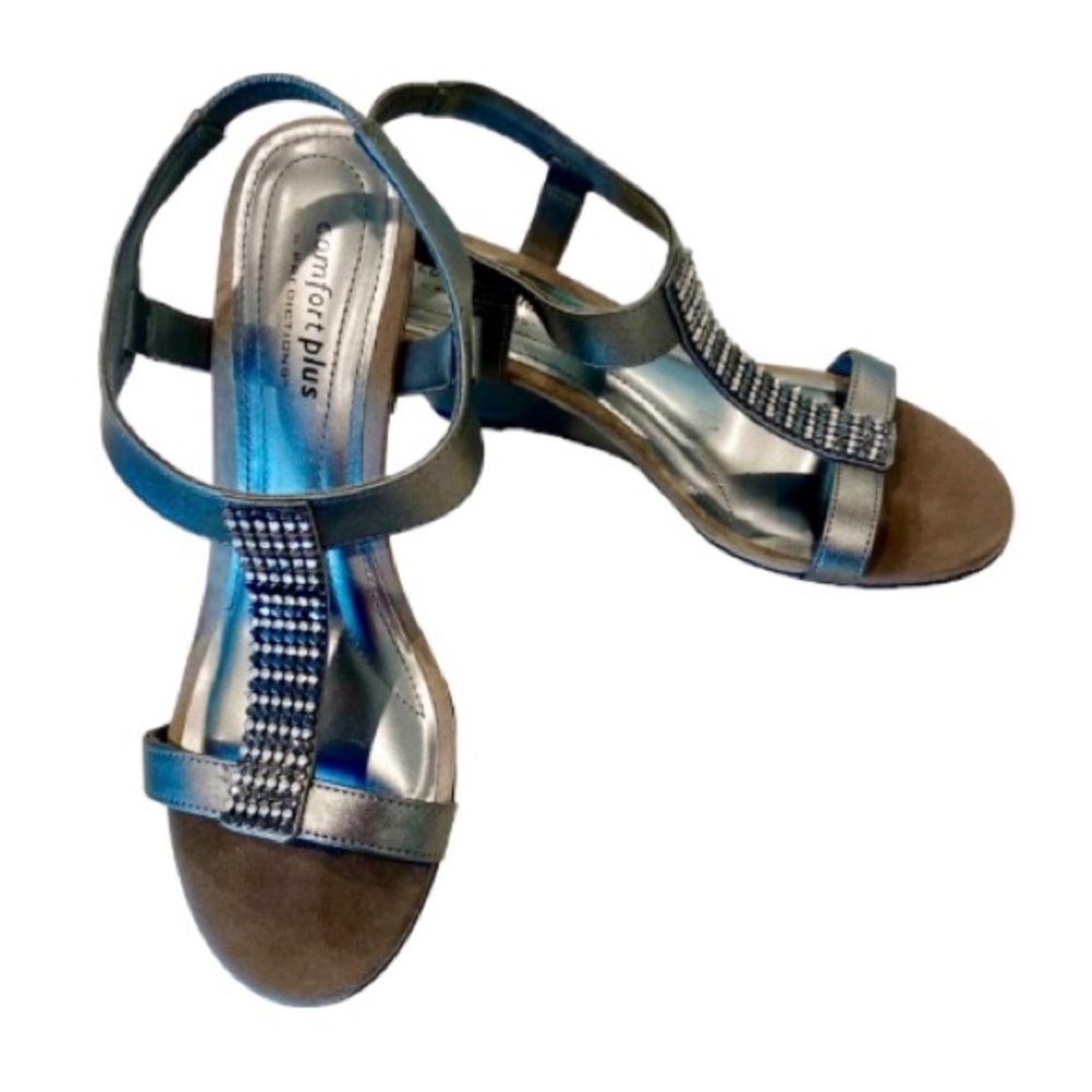 Dexflex Women’s sandals